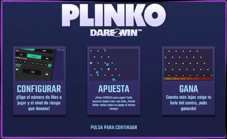 Plinko カジノでモバイル版を使う価値があるのはなぜですか?